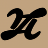 AORIA OFFICIAL – Home